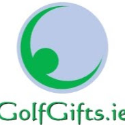 Golf Gifts.ie - Golf Tour Ireland logo