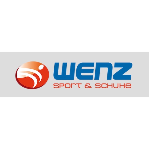 Schuhe & Sport Wenz