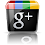Google Plus Google Plus
