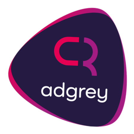 Adgrey Dijital Performans ve SEO Ajansı logo