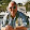 Bruce Berry Bruce Berry's profile photo
