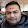 Raw Hasan Raw Hasan's profile photo