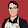 Dennis Faucher Dennis Faucher's profile photo