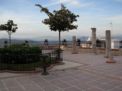 Photos of Cofrad&iacute;a De La Santa Vera Cruz
