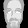 Matt Moore SDCA Matt Moore SDCA's profile photo