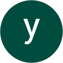 yasir Elamin