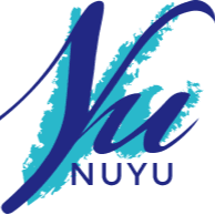Original NuYu logo