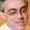 Mike Conaty Mike Conaty's profile photo