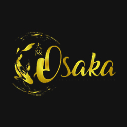Osaka (Cardiff) logo