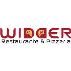 Restaurant & Pizzeria Widder Derendingen logo