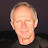 Jan Edward Vogels