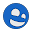 Bwana McCall's profile photo