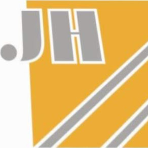 SSH – Kfz-Sachverständigenbüro Haut GmbH & Co. KG logo