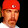 James Cobbe James Cobbe's profile photo