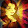 Brittany Perry Brittany Perry's profile photo