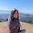 Trella Goh avatar image