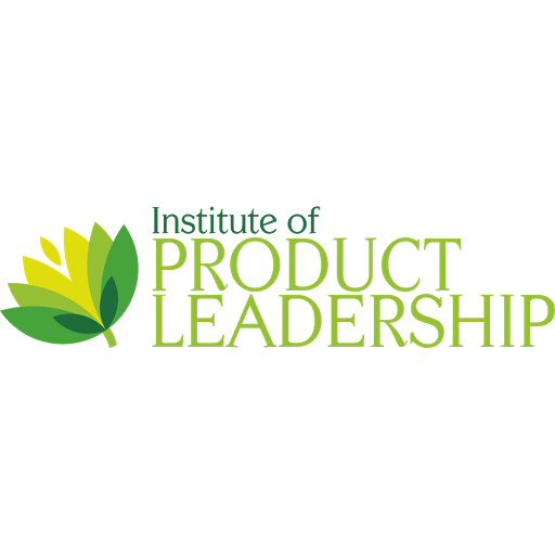 Institute of Product Leadership, No.1, KDP Building, 3rd Floor,, Kira Layout, Dharmaram College Post, Opp. to Forum Mall, Hosur Main Road, Bengaluru, Karnataka 560029, India, MBA_Coaching_Center, state KA