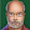Brian Gray Brian Gray's profile photo