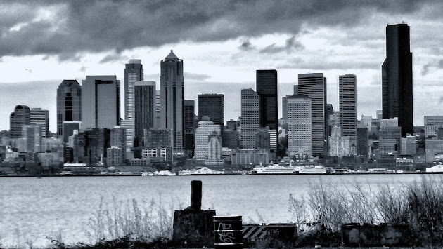 Cover photo
