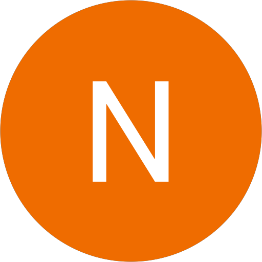 N N