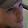 Christian Brock Christian Brock's profile photo