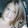 Living Able Living Able's profile photo