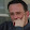 Uwe Enrico Günther Uwe Enrico Günther's profile photo