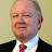 R Gary Stephens