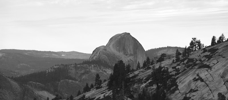 ““““““““