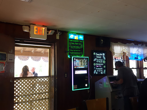 Bar «Lower Bank Tavern», reviews and photos, 1509 County Rd 542, Egg Harbor City, NJ 08215, USA