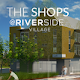 The Apartments at Riverside Village
