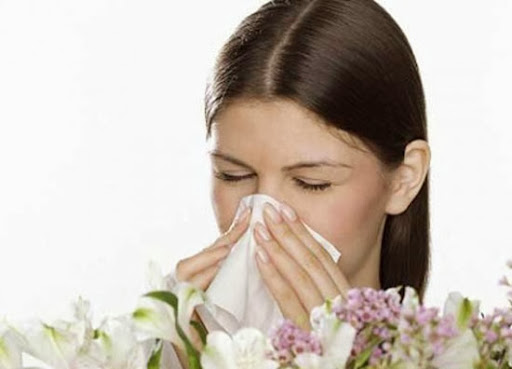 7 sai lầm thường gặp khi chữa bệnh cảm cúm 1