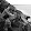 Subhakanta Swain Subhakanta Swain's profile photo