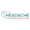 The Headache Chiropractor - For Migraine Relief