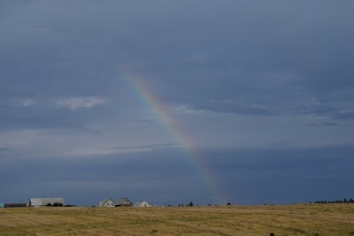 Photos of Скарынічы