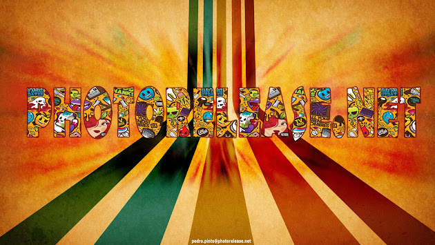Cover photo