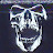 Joseph Skoufes avatar image