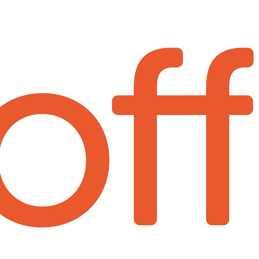 Coffix Molesworth Street logo