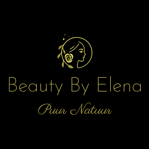Beauty By Elena logo
