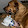 Judy J Judy J's profile photo