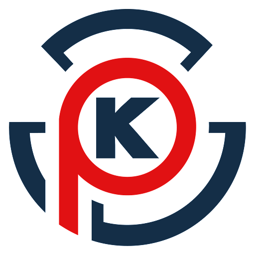 PK Autowelt logo
