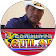 Manuel Aguilar