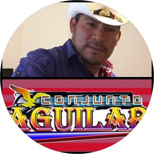 Manuel Aguilar