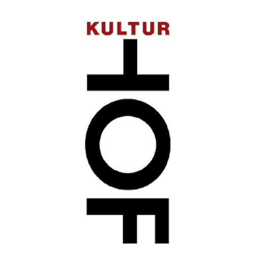 Kulturhof Dulsberg logo