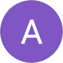 Adam Ralf