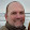 Anthony Raynor Anthony Raynor's profile photo