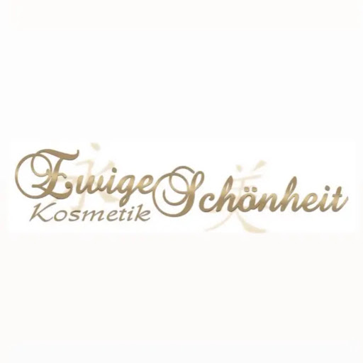 Ewige Schönheit Kosmetik logo