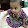 Shahnaz Perveen Shahnaz Perveen's profile photo