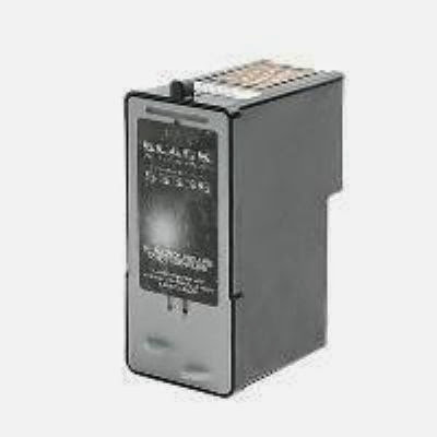  Primera Technology - Inkjet BravoPro Disc Publisher/AutoPrinter XRP XRP-Blu dye-based Black