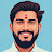 Shubham Gore avatar image